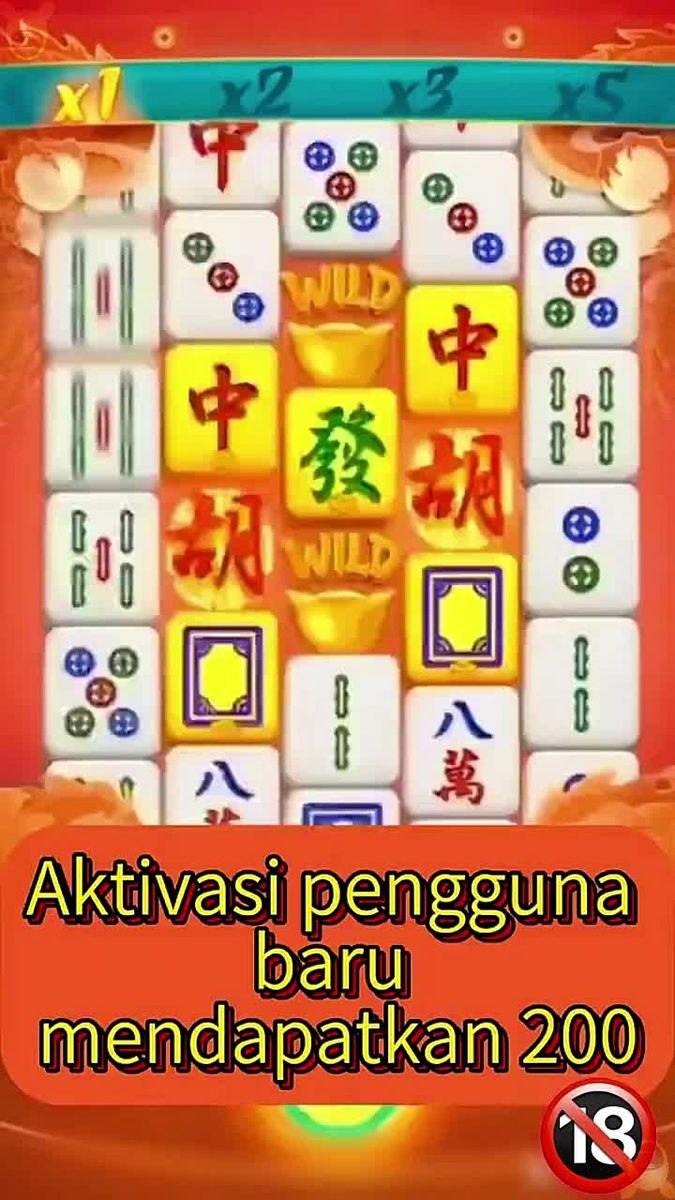 ข้อมูลภาพ ทดลองเล่นสล็อต pg ซื้อฟรีได้ สำหรับหัวข้อ ขั้น